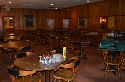 Property photo 18 - Restaurant Equipment & Fixtures Auction
